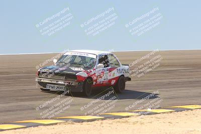 media/Oct-15-2023-Lucky Dog Racing Chuckwalla (Sun) [[f659570f60]]/2nd Stint Bowl/